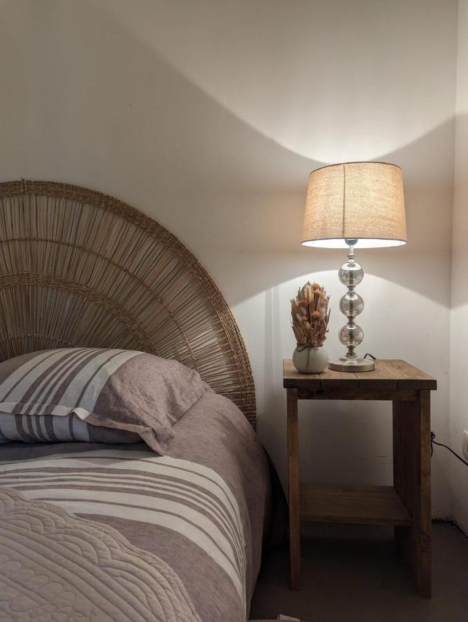 Maison Pimoli : Chambre Garance Soustons Dış mekan fotoğraf